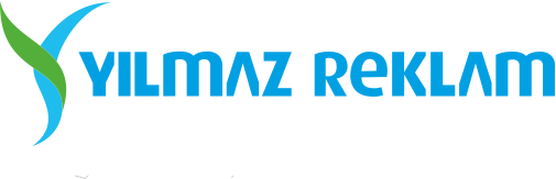 Yılmaz Reklam Led Tabela Neon Tabela sistemleri